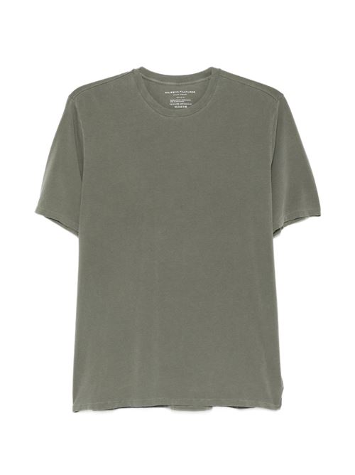  MAJESTIC FILATURES | S26M090HTS0191080